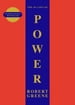 The 48 Laws Of Power